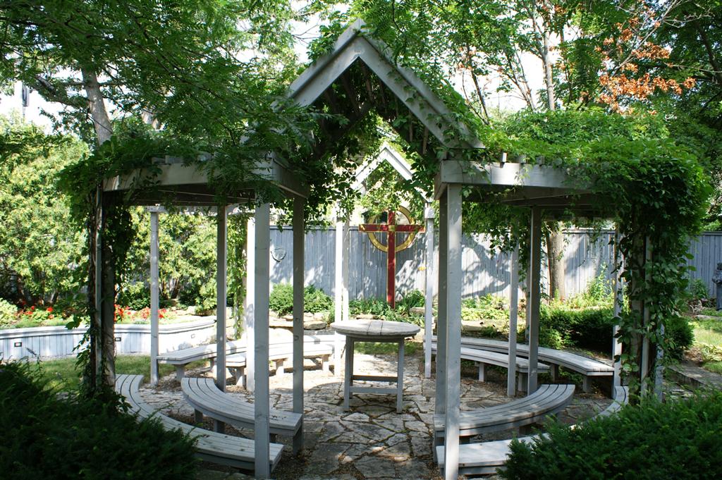 Trinity Prayer Garden B2 034 (1).jpg