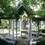 Trinity Prayer Garden B2 034 (1).jpg