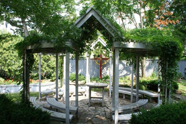 Trinity Prayer Garden B2 034 (1).jpg