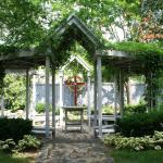 Trinity Prayer Garden B2 034 (2).jpg