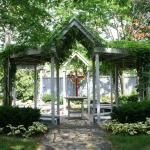 Trinity Prayer Garden B2 034 (3).jpg