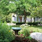 Trinity Prayer Garden B2 034 (4).jpg