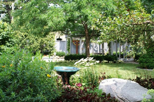 Trinity Prayer Garden B2 034 (4).jpg