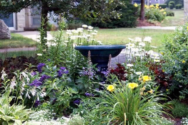 Trinity Prayer Garden B2 034 (6).jpg