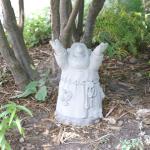 Trinity Prayer Garden B2 034 (7).jpg