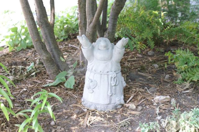 Trinity Prayer Garden B2 034 (7).jpg