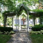 Trinity Prayer Garden B2 034 (8).jpg