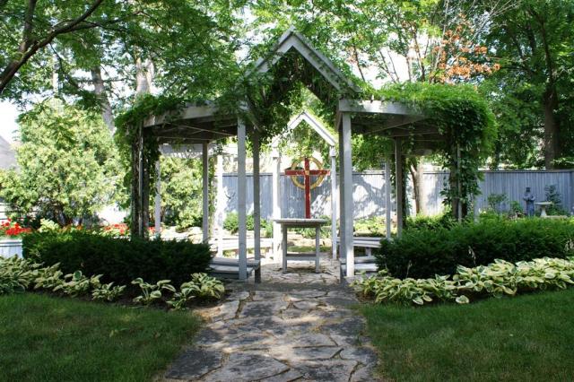 Trinity Prayer Garden B2 034 (8).jpg