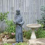 Trinity Prayer Garden B2 034 (9).jpg