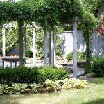 Trinity Prayer Garden B2 034.jpg