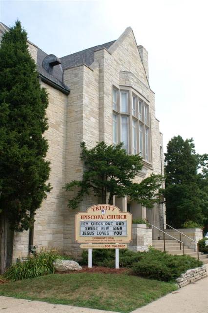 Church Exterior G3 052.jpg