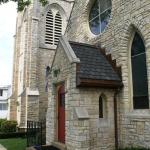 Church Exterior G3 054.jpg