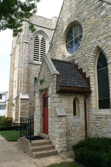Church Exterior G3 054.jpg