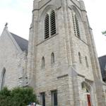 Church Exterior G3 056.jpg