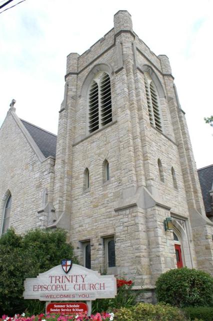 Church Exterior G3 056.jpg