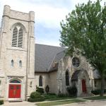 Church Exterior G3 059.jpg