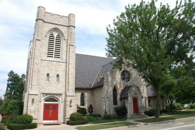 Church Exterior G3 059.jpg