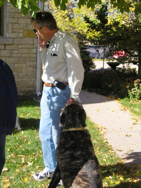pa070182