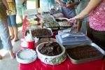 Desserts!