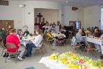 Seder 2007 1.jpg