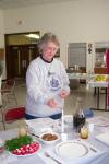 Seder 2007 10.jpg