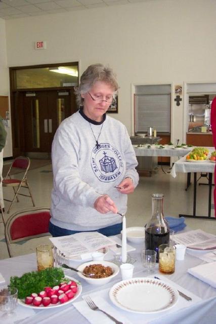 Seder 2007 10.jpg