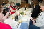 Seder 2007 11.jpg