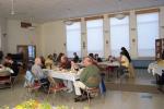 Seder 2007 12.jpg