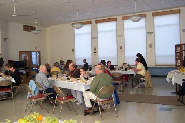 Seder 2007 12.jpg