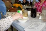 Seder 2007 13.jpg