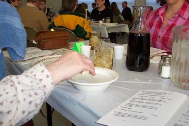 Seder 2007 13.jpg