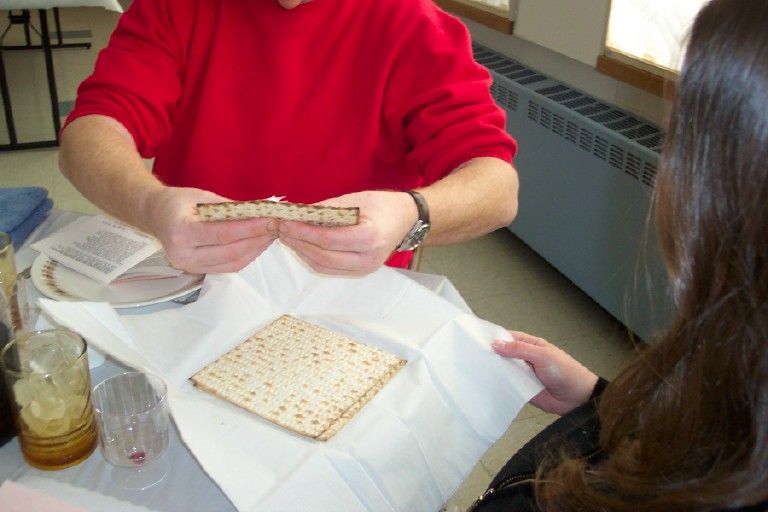Seder 2007 15.jpg