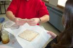 Seder 2007 15.jpg