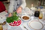 Seder 2007 16.jpg