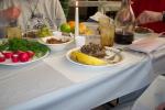 Seder 2007 19.jpg