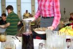 Seder 2007 20.jpg