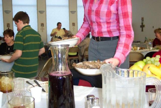 Seder 2007 20.jpg