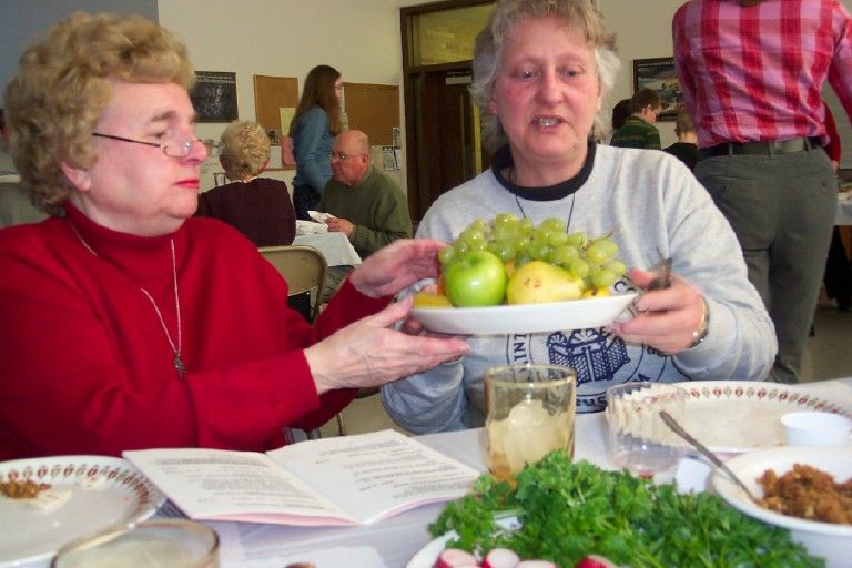 Seder 2007 21.jpg