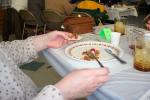 Seder 2007 22.jpg