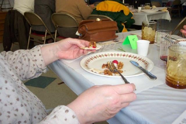 Seder 2007 22.jpg
