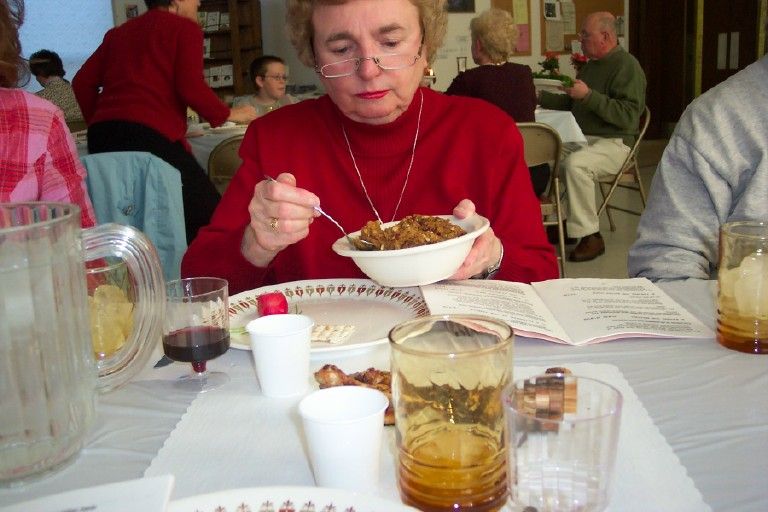Seder 2007 23.jpg