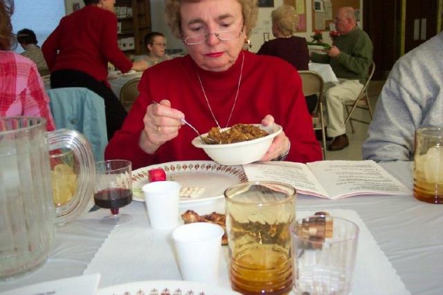 Seder 2007 23.jpg