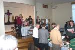 Seder 2007 25.jpg