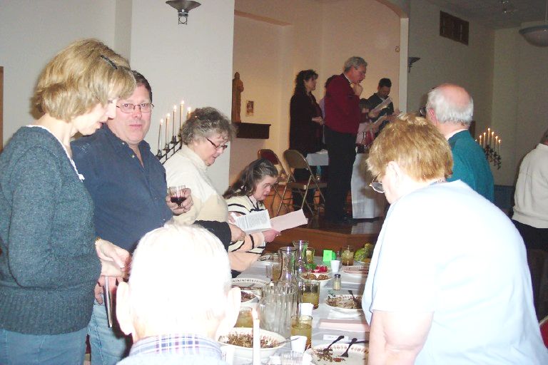 Seder 2007 26.jpg