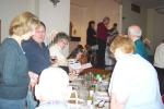 Seder 2007 26.jpg