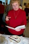 Seder 2007 28.jpg