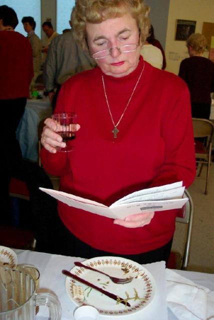 Seder 2007 28.jpg
