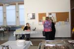 Seder 2007 3.jpg