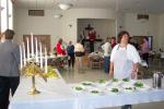 Seder 2007 4.jpg