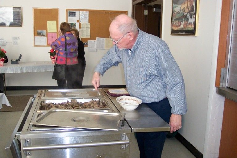 Seder 2007 5.jpg